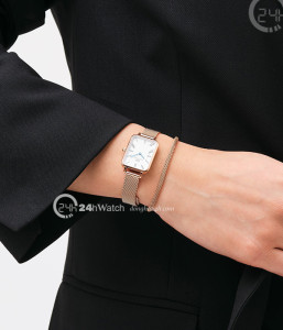 dong-ho-daniel-wellington-quadro-roman-numerals-melrose-dw00100687