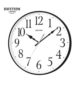 dong-ho-treo-tuong-rhythm-cmg620nr02