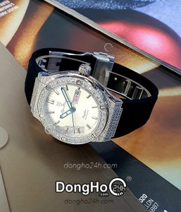 dong-ho-olym-pianus-op990-45addgs-gl-t-nam-kinh-sapphire-automatic-tu-dong-day-cao-su