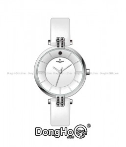 dong-ho-srwatch-sl7542-4102-chinh-hang