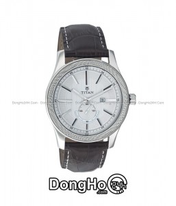 dong-ho-titan-nam-quartz-9386sl01