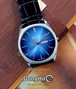 dong-ho-skagen-nam-quartz-890xlsln