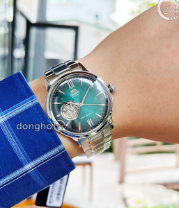 orient-ra-ag0026e10b-nam-automatic-tu-dong-day-kim-loai-chinh-hang