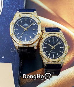 srwatch-cap-galaxy-limited-sg99993-4601gla-sl99993-4601gla-kinh-sapphire-automatic-quartz-chinh-hang