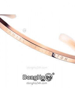 vong-tay-daniel-wellington-classic-bracelet-dw00400003-chinh-hang
