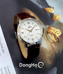 srwatch-sg3002-4102cv-nam-kinh-sapphire-quartz-pin-chinh-hang