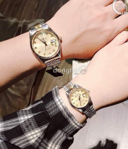 dong-ho-olym-pianuss-cap-89322gsk-v-68322l29sk-v-chinh-hang