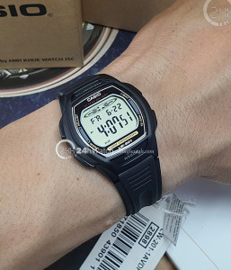 casio-digital-lw-201-1av-nam-quartz-pin-day-cao-su-chinh-hang