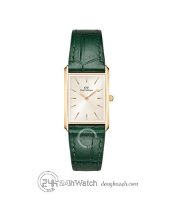 dong-ho-daniel-wellington-bound-crocodile-champagne-sunray-gold-dw00100695