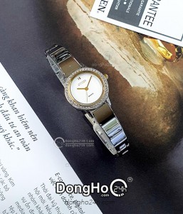 dong-ho-citizen-ej6134-50a-chinh-hang