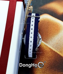 dong-ho-daniel-wellington-dw00100047-chinh-hang