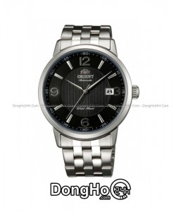 dong-ho-orient-nam-automatic-fer2700bb0