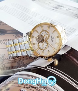 dong-ho-srwatch-skeleton-automatic-sg8871-1202-chinh-hang