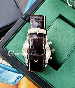 dong-ho-candino-c4408-1-chinh-hang