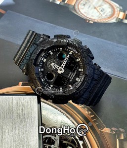 dong-ho-casio-g-shock-special-color-ga-100cg-1adr-chinh-hang