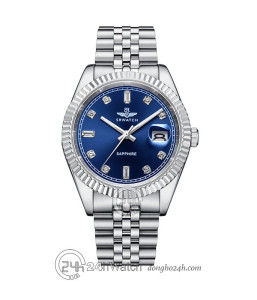 dong-ho-srwatch-sg7004-1103gm