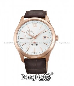 dong-ho-orient-automatic-fal00004w0-chinh-hang
