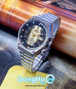 orient-sk-ra-aa0b01g19b-nam-automatic-tu-dong-day-kim-loai-chinh-hang