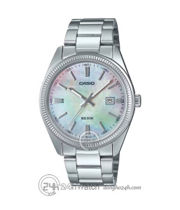 dong-ho-casio-mtp-1302ds-7avdf
