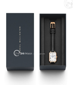 dong-ho-daniel-wellington-quadro-roman-numerals-sheffiels-rose-gold-dw00100689