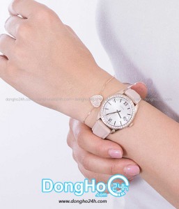 fossil-es4557-nu-quartz-pin-day-da-chinh-hang