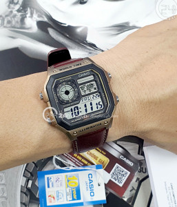 dong-ho-casio-ae-1200whl-5avdf