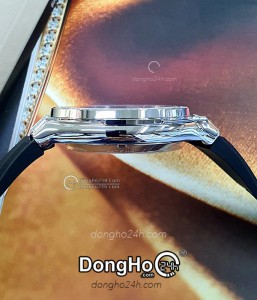 Đồng hồ Olym Pianus OP990-45ADDGS-GL-T - Nam - Kính Sapphire - Automatic (Tự Động) Dây Cao Su - Chính Hãng