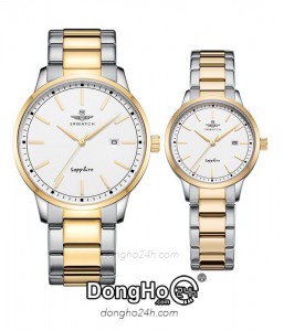 dong-ho-srwatch-cap-sg3009-1202cv-sl3009-1202cv-kinh-sapphire-quartz-pin-chinh-hang