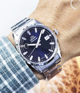 orient-ra-ac0r02l30b