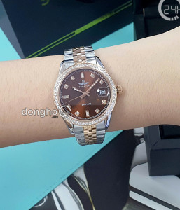 dong-ho-srwatch-sl7004-1205