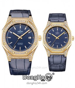 srwatch-cap-galaxy-limited-sg99993-4603gla-sl99993-4603gla-kinh-sapphire-automatic-quartz-chinh-hang