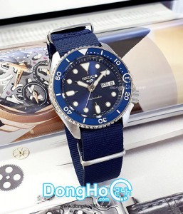 seiko-5-sports-srpd51k2-nam-automatic-tu-dong-day-vai-chinh-hang