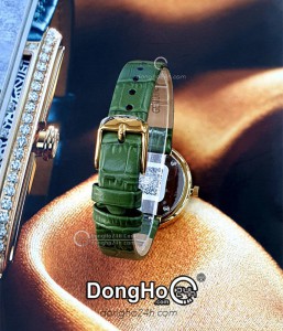 srwatch-sl5005-4602bl-nu-kinh-sapphire-quartz-pin-day-da-chinh-hang