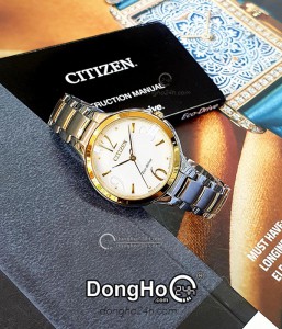 citizen-ep5994-59a-nu-kinh-sapphire-eco-drive-nang-luong-anh-sang-day-kim-loai-chinh-hang