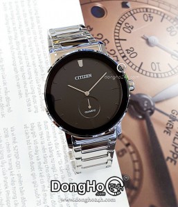 citizen-be9180-52e-nam-quartz-pin-day-kim-loai-chinh-hang