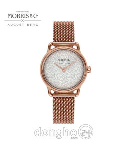dong-ho-august-berg-m1wb0926a20mrg