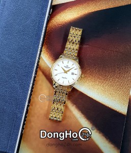dong-ho-srwatch-sl1072-1402te-timepiece-chinh-hang