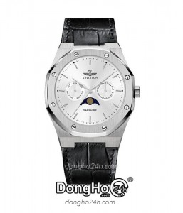 dong-ho-srwatch-moon-phase-sg60062-4102sm