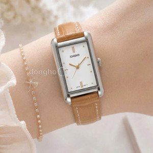 dong-ho-casio-ltp-b171l-7a2df