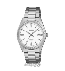 Đồng hồ Casio UTP-1302PD-7AVDF