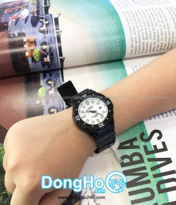 dong-ho-casio-lrw-200h-7e1vdf-chinh-hang