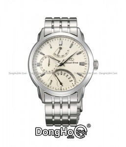 dong-ho-orient-star-automatic-sde00002w0-chinh-hang