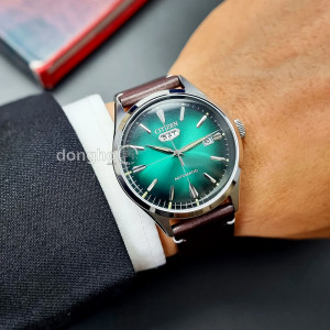 Đồng hồ Citizen C7 NH8390-03X