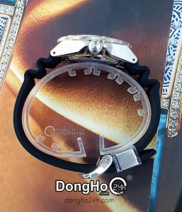 dong-ho-seiko-prospex-divers-srpe37k1-kinh-sapphire-nam-automatic-tu-dong-day-cao-su-chinh-hang