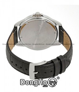 dong-ho-seiko-sur251p1-chinh-hang