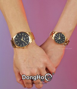 srwatch-cap-sr80081-1401cf-kinh-sapphire-quartz-pin-chinh-hang