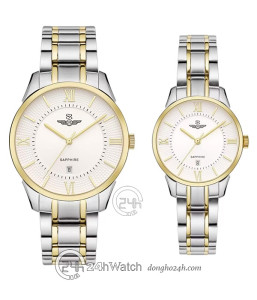 srwatch-cap-sr80051-1202cf-kinh-sapphire-quartz-pin-chinh-hang