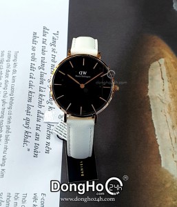 daniel-wellington-petite-bondi-size-32mm-dw00100283-nu-quartz-pin-day-da-chinh-hang