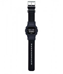 dong-ho-casio-g-shock-dw-5600bbn-1dr
