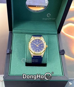 srwatch-galaxy-limited-sg99993-4603gla-nam-kinh-sapphire-automatic-tu-dong-day-da-chinh-hang